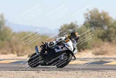 media/Oct-25-2025-Race Pace (Sat) [[47cce5476f]]/Non Verified (1st 20 Minutes of Every Hour)/6-Turn 7 (1pm)/